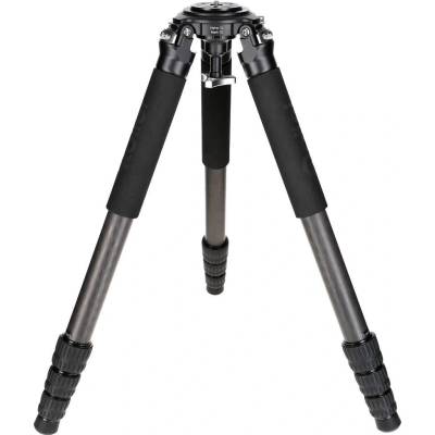Rollei Rock Solid Tripod Alpha Mark III
