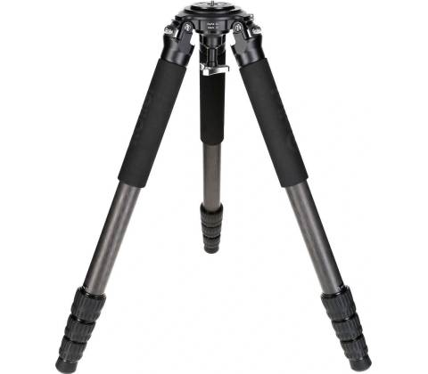 Rollei Rock Solid Tripod Alpha Mark III
