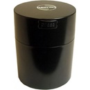 Coffeevac Vakuová černé víčko 250 g