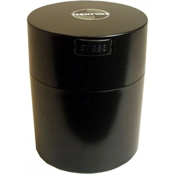 Coffeevac Vakuová černé víčko 250 g