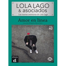 LOLA LAGO