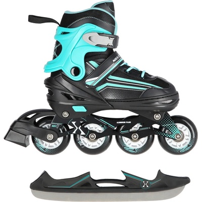 Nils NH 18190 2v1
