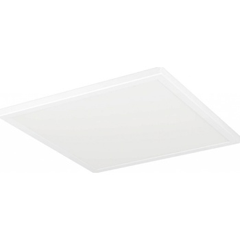 Eglo 901451