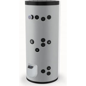 Eldom FV30067IS2E