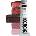 Golden Artist Colors Heavy Body АКРИЛНА боя Permanent Maroon 59 ml 1 бр (0001252-2)