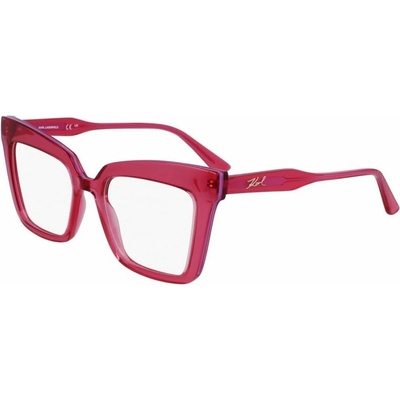 Karl Lagerfeld KL6136 612