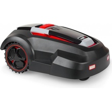 Dedra DED8751-3
