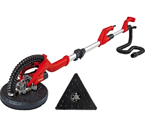 Einhell TE-DW 225 X