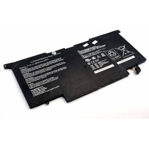 Hosowell C22-UX31 батерия за лаптоп Asus, 6 клетки, 7.4V, 46Wh (AS-BS-0060)