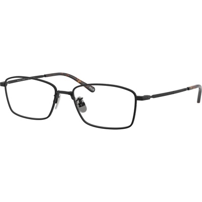 Ralph Lauren PH1240TD 9223 (PH1240TD 9223)