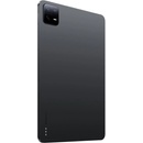 Tablety Xiaomi Pad 6 8GB/256GB Gravity Gray