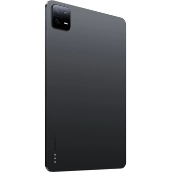 Xiaomi Pad 6 8GB/256GB Gravity Gray