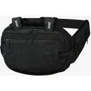 POC Hip Pack Hydro 4 l