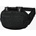 POC Hip Pack Hydro 4 l