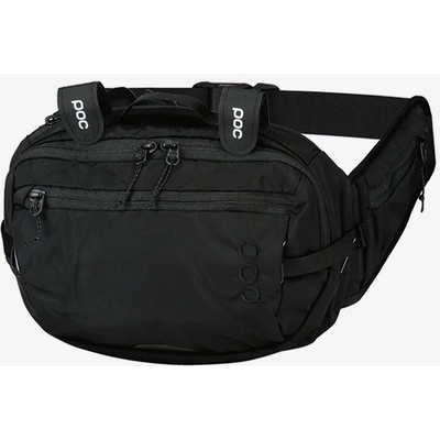 POC Hip Pack Hydro 4 l