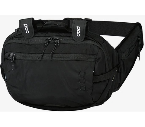 POC Hip Pack Hydro 4 l
