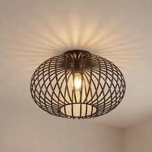 Lindby 9628205