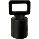 ZOLUX CATWALK kľúče k dvierkam 2ks náhradné