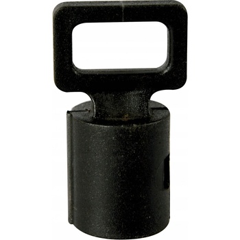 ZOLUX CATWALK kľúče k dvierkam 2ks náhradné