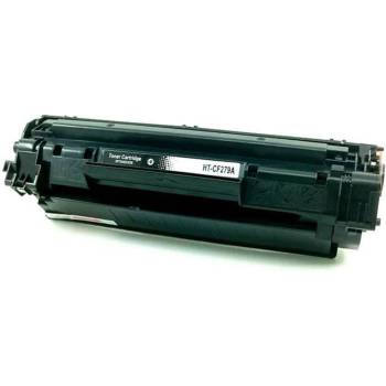 Image 1 of Compatible Тонер касета UPRINT CF279A, HP LJ Pro M12/MFP M26, 1000к, Черен (LF-TON-HP-CAS-CF279A)
