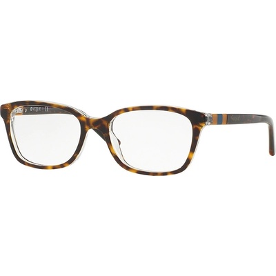 Vogue 2967 1916