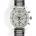 MPM W01E.10503.A