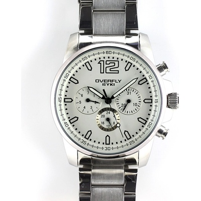 MPM W01E.10503.A