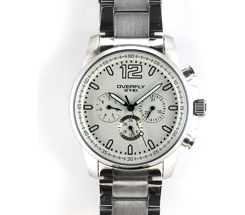 MPM W01E.10503.A