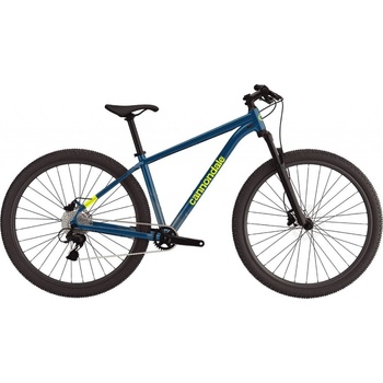 Cannondale Trail 6 2023