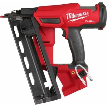 Image 1 of Milwaukee M18 FN16GA-0X FUEL (4933478094)