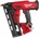 Milwaukee M18 FN16GA-0X FUEL (4933478094)
