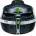 Tefal YV9601 Actifry 2in1