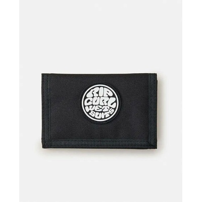 Rip Curl ICONS SURF WALLET Black