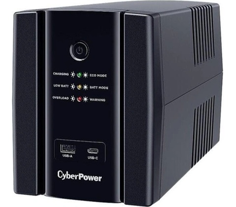 CyberPower UT2200EG