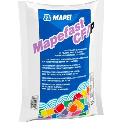 MAPEI Mapefast CF/P 1 kg