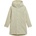ELVINE Дамско палто Elvine Women's Eline Coat - Green Mist (102-3598-0613)