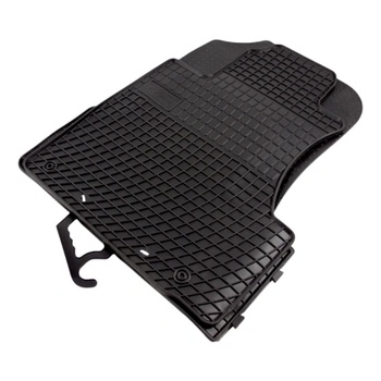 FroGum Гумени стелки за honda cr-v iii (2007-2012)