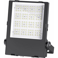 LED Solution 10201231