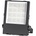 LED Solution 10201231