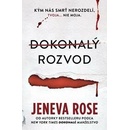 Dokonalý rozvod