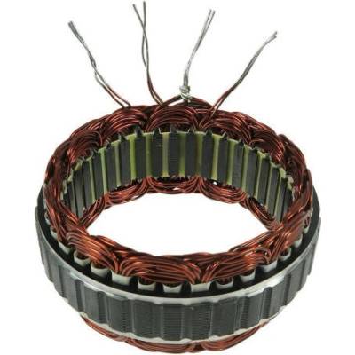 Stator alternátoru AS-PL AS5044