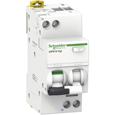 Schneider Electric AMA9D56616 2P 16A/30mA