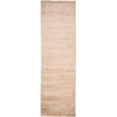 Makro Abra Delhi SFI 7388A béžový metráž 60 cm