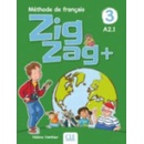 Zigzag +