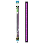 Ciano LED осветление Ciano CLE120 Plants 32W 120-140 см (7517)
