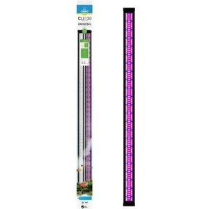 Ciano LED осветление Ciano CLE120 Plants 32W 120-140 см (7517)