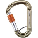 Climbing Technology Concept SGL HC