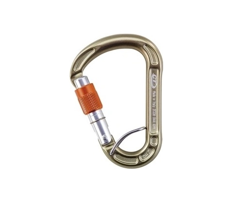 Climbing Technology Concept SGL HC