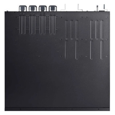 TP-LINK SG6428XHP