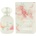 Cacharel Anais Anais L'Original EDT 30 ml W